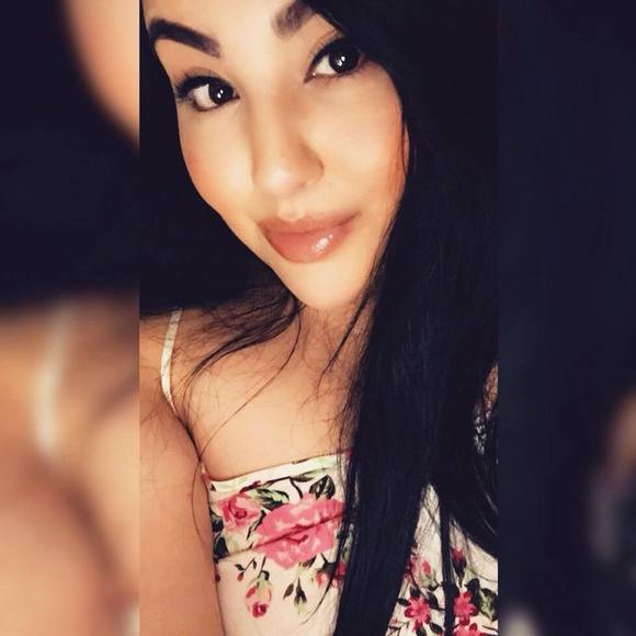 Meet your Posher, Ben - Picture 1 of 1